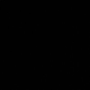 Meet your Posher, Cameron